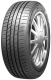 Sailun Atrezzo Elite 185/65 R15 92T XL