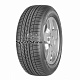 Goodyear Eagle F1 Asymmetric SUV 255/55 R18 109V XL Run Flat *