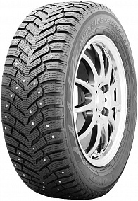 Toyo Observe Ice-Freezer 245/45 R18 100T XL