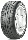 Pirelli Scorpion Zero Asimmetrico 255/45 R20 105V XL