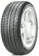 Pirelli Scorpion Zero Asimmetrico 285/45 R21 113W XL MO1