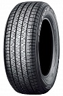 Yokohama Geolandar G91A 225/60 R18 100H