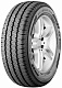GT Radial Maxmiler Pro 195/65 R16C 104/102T GT Radial Maxmiler Pro 195/65 R16C 104/102T