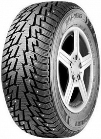 Ovation Ecovision WV-186 225/75 R16C 115/112S