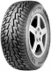 Ovation Ecovision WV-186 265/70 R17C 121/118S