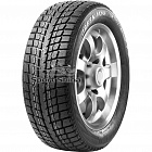 LingLong Green-Max Winter Ice I-15 195/65 R15 95T XL