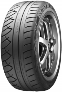 Ecsta XS KU36