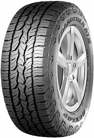 Dunlop GrandTrek AT5 235/75 R15 104/101S
