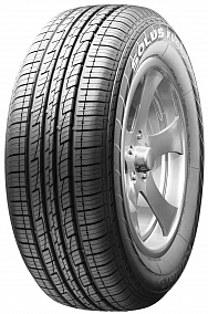 Kumho Eco Solus KL21 265/60 R18 110H