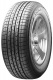 Kumho Eco Solus KL21 265/60 R18 110H