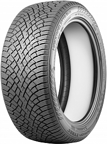Nokian Hakkapeliitta R5 EV SilentDrive 265/45 R21 108T XL