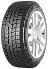 Blizzak WS70