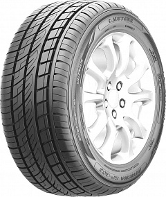 Austone Athena SP-303 245/50 R20 102W