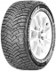 Michelin X-Ice North 4 215/55 R17 98T XL