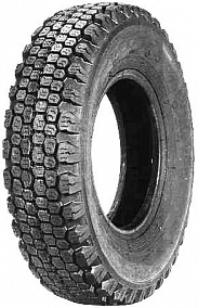 ���� � 502 225/85 R15C 106P