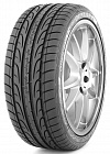 SP Sport Maxx