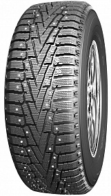 Nexen Winguard WinSpike WH6 205/55 R16 94T XL