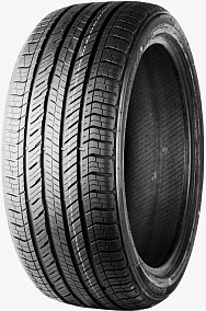 Bearway BW777 235/50 R19 99V