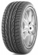 Dunlop SP Sport Maxx 245/30 R19 93W XL