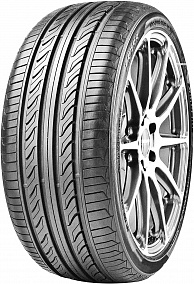 LandSail LS388 155/65 R13 73T