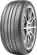 LandSail LS388 195/60 R15 88V