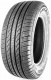 Antares Comfort A5 285/65 R17 116S Antares Comfort A5 285/65 R17 116S