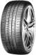 Duraturn Mozzo Sport 235/45 R17 97W XL
