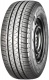Yokohama BluEarth-Van RY55 195 R15C 106/104S Yokohama BluEarth-Van RY55 195 R15C 106/104S