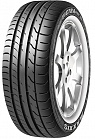 Maxxis Victra Sport VS-01 255/40 R18 99Y XL
