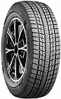 Nexen Winguard Ice SUV 215/70 R16 100Q
