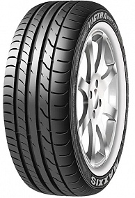 Maxxis Victra Sport VS-01 255/40 R18 99Y XL