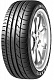 Maxxis Victra Sport VS-01 255/40 R18 99Y XL