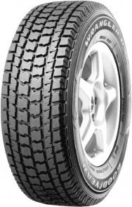 Wrangler IP/N