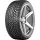 Nokian WR Snowproof P 215/55 R17 98V XL Nokian WR Snowproof P 215/55 R17 98V XL