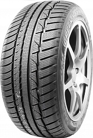 LingLong Green-Max Winter UHP 215/55 R17 94V XL