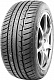 LingLong Green-Max Winter UHP 215/55 R17 94V XL