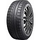 Sailun Ice Blazer Arctic 225/50 R17 98H XL Sailun Ice Blazer Arctic 225/50 R17 98H XL