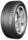 Continental ContiIceContact 235/50 R18 101T XL Continental ContiIceContact 235/50 R18 101T XL