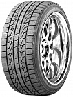 Roadstone Winguard Ice 215/60 R17 96Q