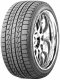 Roadstone Winguard Ice 185/60 R14 82Q