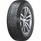 Hankook Kinergy 4S2 H750 205/60 R16 96H XL