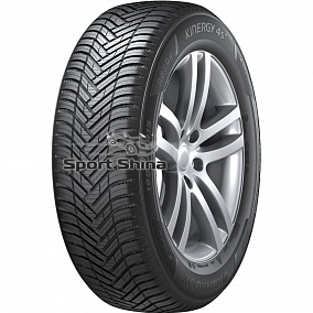 Hankook Kinergy 4S2 H750 205/60 R16 96H XL