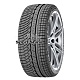 Michelin Pilot Alpin 4 235/35 R20 92V XL N0 Michelin Pilot Alpin 4 235/35 R20 92V XL N0