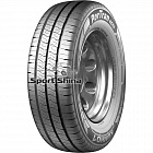 Marshal PorTran KC53 215/65 R16C 109/107T