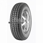 GT Radial Maxmiler 185/75 R16C 104/102R