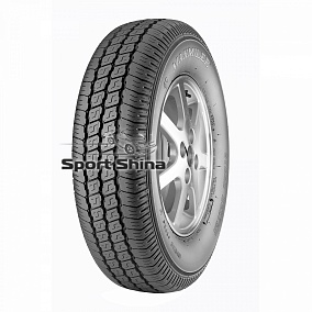 GT Radial Maxmiler 185/75 R16C 104/102R