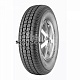 GT Radial Maxmiler 185/75 R16C 104/102R