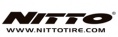 Nitto