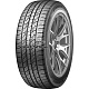 Kumho Crugen Premium KL33 215/65 R16 98H Kumho Crugen Premium KL33 215/65 R16 98H