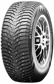 Kumho WinterCraft Ice WI31 185/70 R14 92T